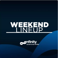 Infinity Sports Network Weekends